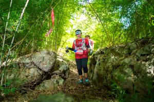 BIB: 
                            <button type="button" onclick="openModal(22089063)" class="btn btn-primary btn-sm float-right btn-popup" data-toggle="modal" data-target=".modal-high-quality">
                        <i class="fas fa-shopping-cart"></i> Add to Cart
                    </button>
                                            <button type="button" onclick="isThisMe(22089063, true)" class="btn btn-success btn-sm float-right btn-popup btn-isme hidden" data-toggle="tooltip" data-placement="bottom" title="นี่คือรูปของคุณใช่ไหม คลิกที่นี่เพื่อเอาเข้าอัลบั้ม">
                        <i class="fas fa-plus"></i> Add to album
                    </button>
                    <button type="button" onclick="isThisMe(22089063, false)" class="btn btn-warning btn-sm float-right btn-popup btn-isnotme hidden">
                        <i class="fas fa-ban"></i> Remove from album
                    </button>